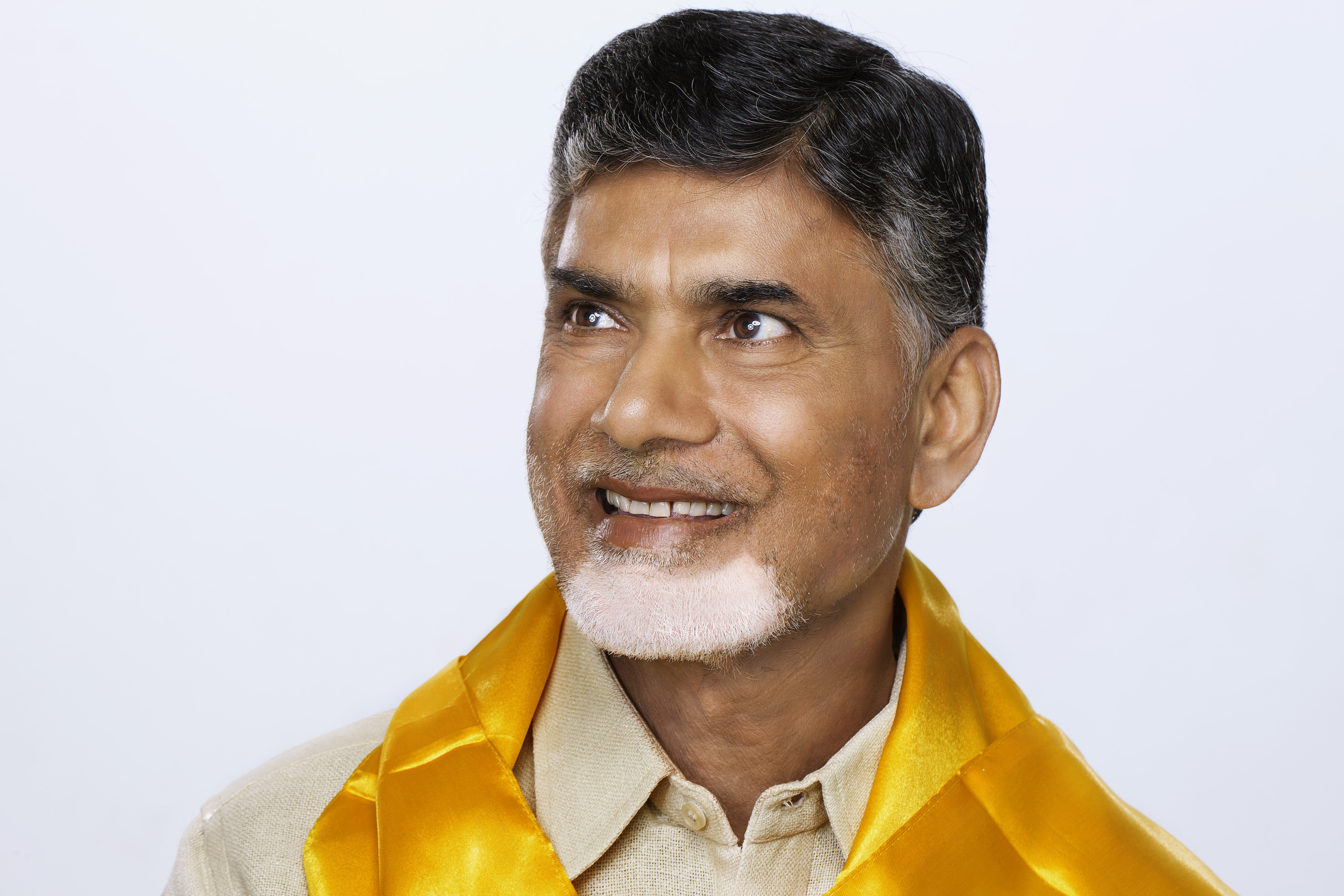 chandrababu naidu,tdp bjp,relationship,tdp,bjp,tamilnadu  చంద్రబాబుకు అంత నమ్మకం, తెగువ ఉన్నాయా? 